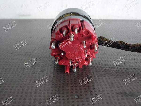 COMMANDE DE PHARES PORSCHE 996 & 986 - PORSCHE Boxter (986) - 99661353500 ou 99661353501- 7