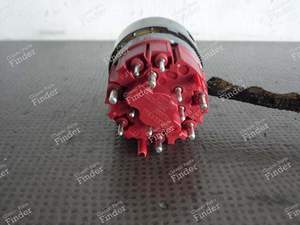 COMMANDE DE PHARES PORSCHE 996 & 986 - PORSCHE Boxter (986) - 99661353500 ou 99661353501- thumb-7