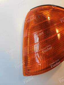 Left Front Turn Signal - MERCEDES BENZ SL (R129) - 1305231910 / 1298260043- thumb-2