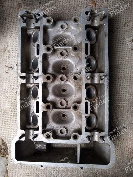 Zylinderkopf - ALFA ROMEO Giulia - 2