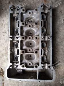 Zylinderkopf - ALFA ROMEO Giulia - thumb-2