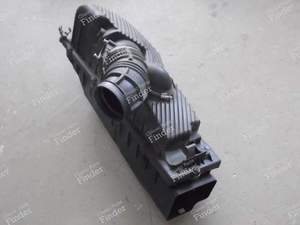 AIR FILTER HOUSING - PORSCHE 911 (996) - 99611002156- thumb-3
