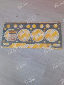 CYLINDER HEAD GASKET - RENAULT 18 (R18)