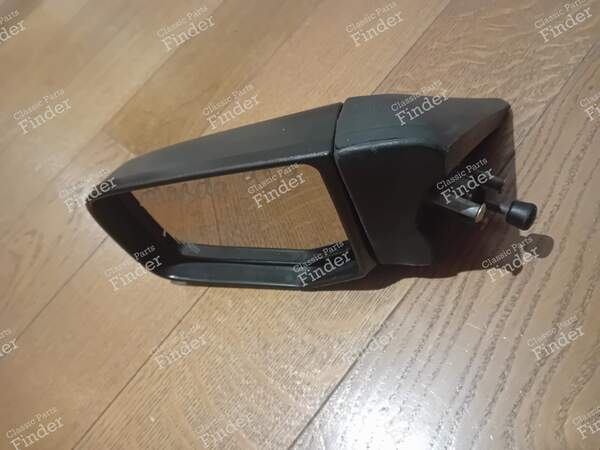 Rétroviseur Extérieur Gauche - MAZDA 929 / Luce - 0