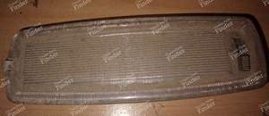 Deckenbeleuchtung - BMW 3 (E21)