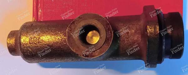 Brake master cylinder - PEUGEOT 504 - RS 5720600- 1