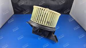 Lüfter für Heizungsventilator - PEUGEOT 205 - thumb-1