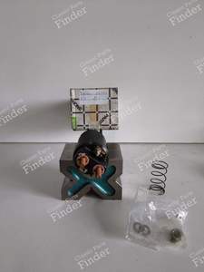 Starter relay - PEUGEOT 305 - 182451- thumb-1