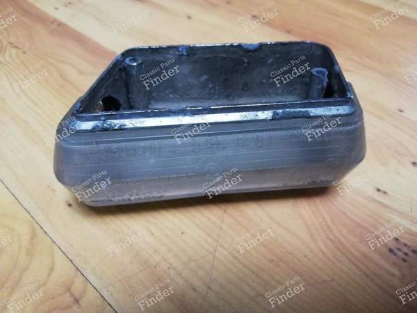 Leuchte / Platine für Blinker oder Rückfahrscheinwerfer, für Alfa Romeo, Ferrari, Lamborghini, Iso ... - ALFA ROMEO 2000/2600 Sprint - 18.534.716 SAE R61 / 11.534.580- 0