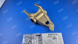 Fourchette d'embrayage - PEUGEOT 605