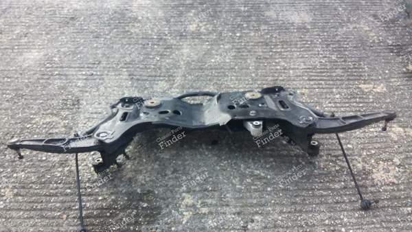 Cradle for 4-cylinder engines - RENAULT Safrane - 1