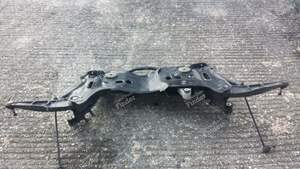 Cradle for 4-cylinder engines - RENAULT Safrane - thumb-1