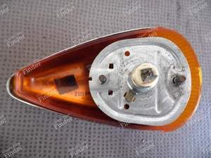 HELLA TURN SIGNAL - VOLKSWAGEN (VW) Käfer / Beetle / Coccinelle / Escarabajo - 22725- thumb-6