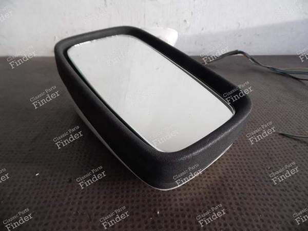 LINKER SPIEGEL PORSCHE 944 & 924 - PORSCHE 944 - 4