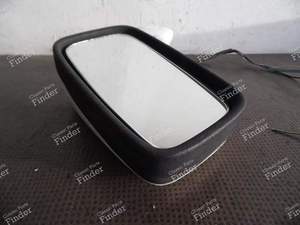 LINKER SPIEGEL PORSCHE 944 & 924 - PORSCHE 944 - thumb-4