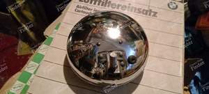 Bosch-Nebelschlussleuchte - PORSCHE-VOLKSWAGEN 914 - K-8401- thumb-5