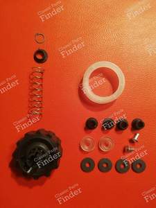 Reparaturset für Schaltgestänge - VOLKSWAGEN (VW) Golf I / Rabbit / Caddy / Jetta