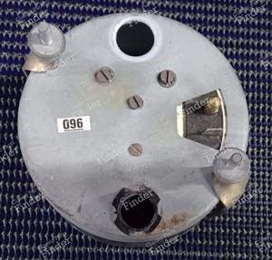 Tour account - MG Midget - 096- thumb-3