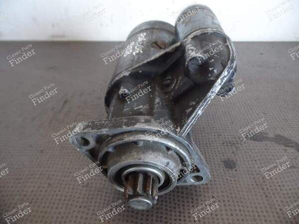 Starter - PORSCHE 928 - 0001312102 / 92860410304- 2