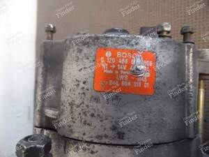 ALTERNATEUR 94460301901 - 0120468004 PORSCHE 944 / 968 / 928 - PORSCHE 944 - 0 120 468 004- thumb-2