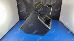 Additional center console - PEUGEOT 104 / 104 Z - thumb-3