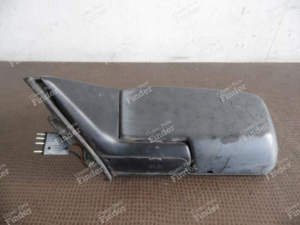 RETROVISEUR ELECTRIQUE GAUCHE BMW E21 - BMW 3 (E21) - 7
