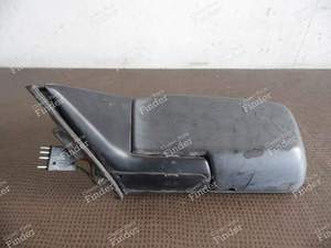 RETROVISEUR ELECTRIQUE GAUCHE BMW E21 - BMW 3 (E21) - thumb-7