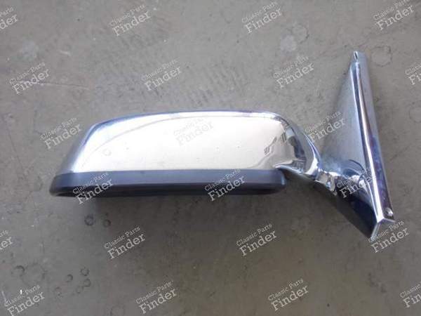 SPIEGEL LINKS 51161874927 BMW E24 - BMW 6 (E24) - 51161874927- 2