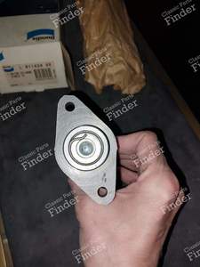 Hauptbremszylinder - PEUGEOT 104 / 104 Z - L61142400- thumb-1