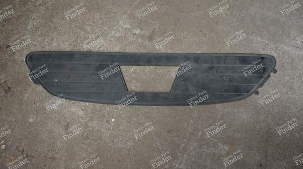 Cache de calandre - CITROËN Ami 8 / Super - 0