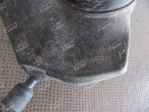 MOTOR SCHEINWERFERHEBER 944 & 924 - PORSCHE 944 - 477941379B - Equiv. 477941379D- thumb-5