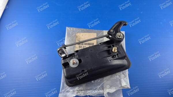Türgriff hinten links außen - PEUGEOT 505 - 910181- 2