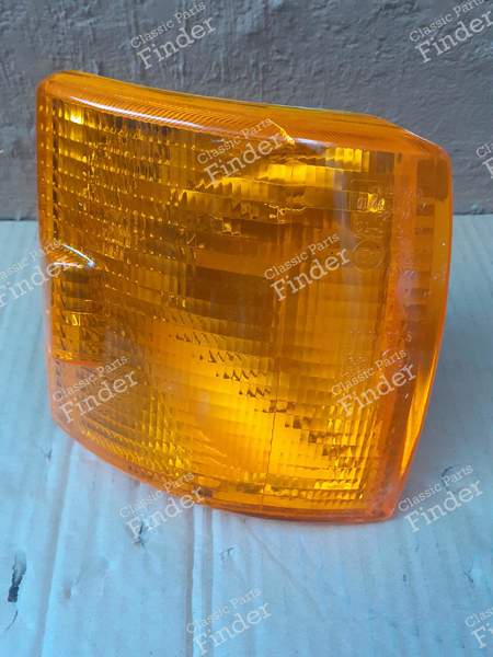 Right front turn signal - VOLKSWAGEN (VW) T4 - 52977- 0