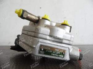 INJEKTIONSKOPF - FERRARI Ferrari Testarossa / 512 TR/M - 0438101024 / 70000642- thumb-1