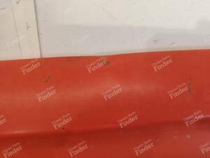 Engine hood - OPEL Kadett (B) - thumb-5