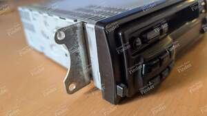 Radio Kassette - JAGUAR XJS - AJ9475A- thumb-1
