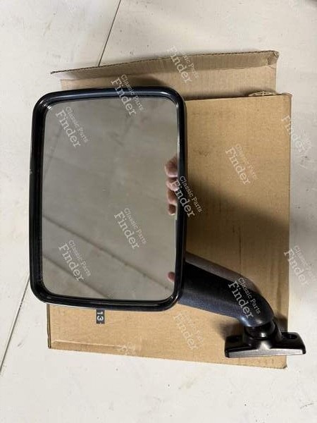 Left side mirror - VOLKSWAGEN (VW) T3 - 251857513AAA- 0