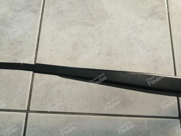 Right-hand wiper arm - CITROËN C6 - 2