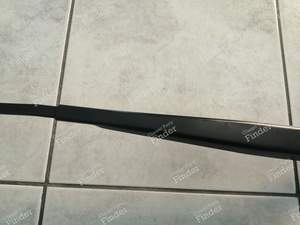 Right-hand wiper arm - CITROËN C6 - thumb-2