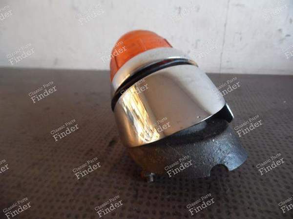 BLINKER VORNE LINKS - PORSCHE 356 - 64463140110- 2