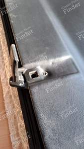 Targa sunroof - PORSCHE 944 - 94456491701- thumb-5