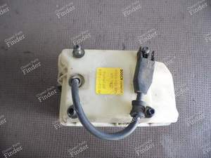 FRONT LEFT FOG LAMP - PORSCHE 928 - 0305401001 / 92863141601- thumb-6