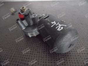 TAILGATE LOCK MOTOR 94462402401 PORSCHE 944 & 924 - PORSCHE 924 - 0390216694- thumb-4