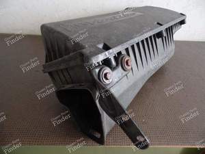AIR FILTER HOUSING - 944S - PORSCHE 944 - 94411001400- thumb-2