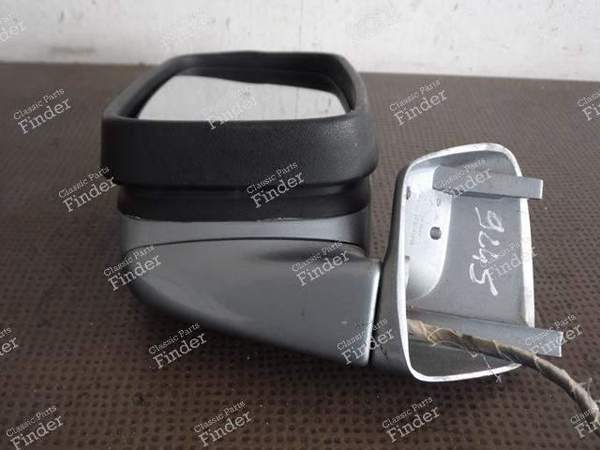 RETROVISEUR DROIT PORSCHE 924 & 944 - PORSCHE 924 - 5