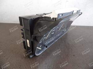 COMBINE INSTRUMENTS 1H6919033P VW GOLF VR6 - VOLKSWAGEN (VW) Golf III / Vento / Jetta - 1H6 919 033 P- thumb-1