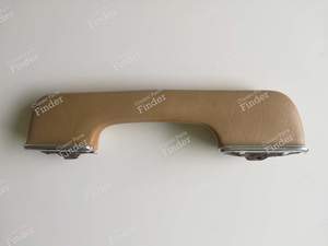 Door handle and armrest - MERCEDES BENZ W123