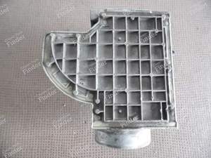 DURCHFLUSSMESSER - GTI 1,6 - CITROËN Visa / C15 - 0 280 202 056- thumb-8