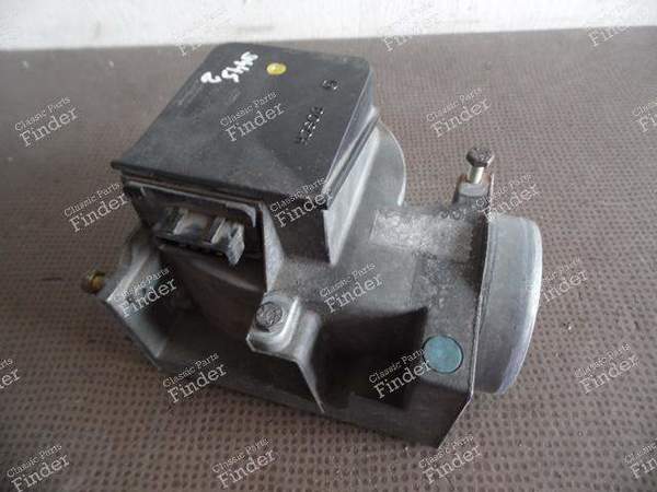 DURCHFLUSSMESSER 0280203029 - 94460612400 PORSCHE 944S & 944S2 - PORSCHE 944 - 0 280 203 029- 0