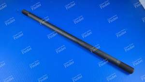 Front wishbone pivot pin for CITROËN BX